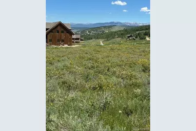 2509 County Road 88, Granby, CO 80446 - Photo 4