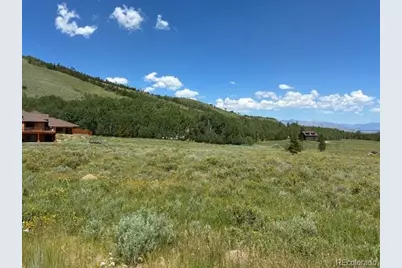 2509 County Road 88, Granby, CO 80446 - Photo 8