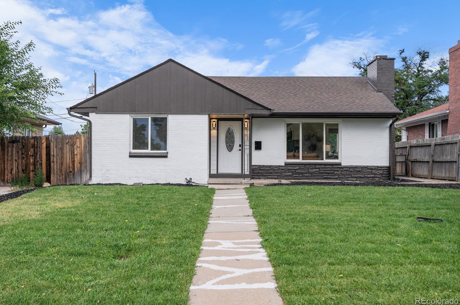 30 Yates St, Denver, CO 80219-1033