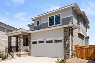 17923 E 93rd Ave, Commerce City, CO 80022 - Photo 1