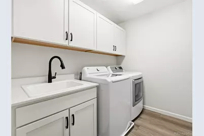 17923 E 93rd Avenue, Commerce City, CO 80022 - Photo 12