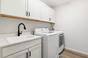 17923 E 93rd Ave, Commerce City, CO 80022 - Photo 12