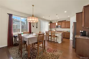 20546 E Brunswick Pl, Aurora, CO 80013 - Photo 12