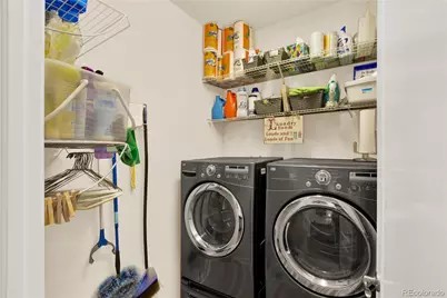 20546 E Brunswick Place, Aurora, CO 80013 - Photo 24