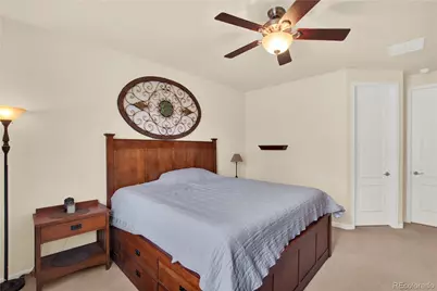 20546 E Brunswick Place, Aurora, CO 80013 - Photo 20
