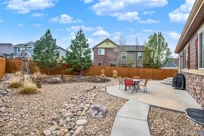 20546 E Brunswick Place, Aurora, CO 80013 - Photo 32