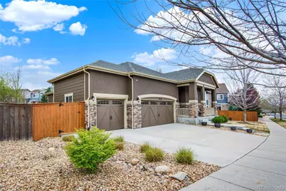 20546 E Brunswick Place, Aurora, CO 80013 - Photo 2