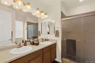 20546 E Brunswick Pl, Aurora, CO 80013 - Photo 18