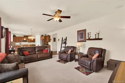 20546 E Brunswick Place, Aurora, CO 80013 - Photo 6