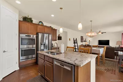 20546 E Brunswick Place, Aurora, CO 80013 - Photo 10