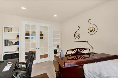 20546 E Brunswick Place, Aurora, CO 80013 - Photo 14