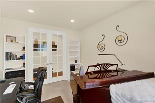 20546 E Brunswick Pl, Aurora, CO 80013 - Photo 14