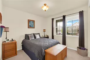 20546 E Brunswick Pl, Aurora, CO 80013 - Photo 16