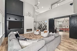 25537 E Alder Dr, Aurora, CO 80016 - Photo 4