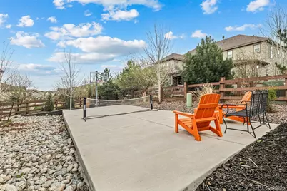 25537 E Alder Drive, Aurora, CO 80016 - Photo 48