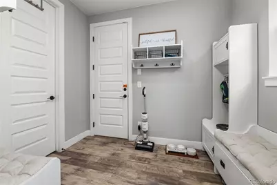 25537 E Alder Drive, Aurora, CO 80016 - Photo 44