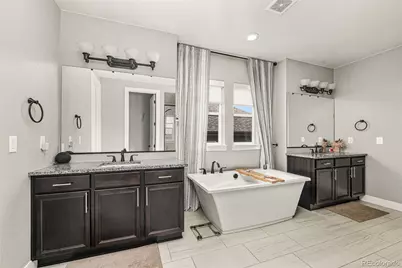 25537 E Alder Drive, Aurora, CO 80016 - Photo 18