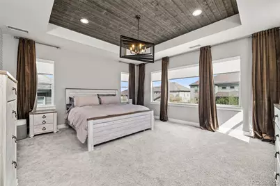 25537 E Alder Drive, Aurora, CO 80016 - Photo 16