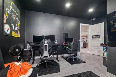 25537 E Alder Drive, Aurora, CO 80016 - Photo 38