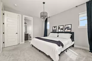 25537 E Alder Dr, Aurora, CO 80016 - Photo 26