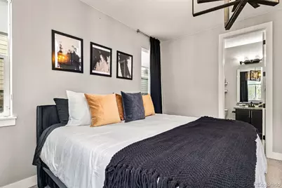 25537 E Alder Drive, Aurora, CO 80016 - Photo 24