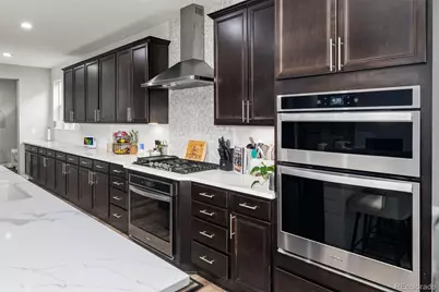25537 E Alder Drive, Aurora, CO 80016 - Photo 12