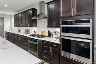 25537 E Alder Dr, Aurora, CO 80016 - Photo 12