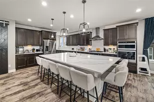 25537 E Alder Dr, Aurora, CO 80016 - Photo 8