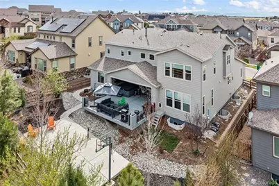 25537 E Alder Drive, Aurora, CO 80016 - Photo 50