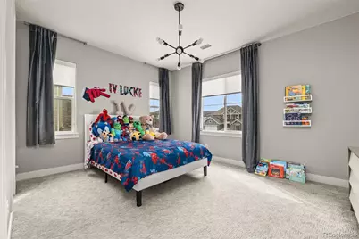 25537 E Alder Drive, Aurora, CO 80016 - Photo 28