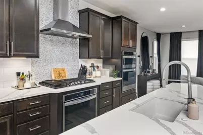 25537 E Alder Drive, Aurora, CO 80016 - Photo 10