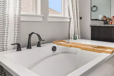 25537 E Alder Drive, Aurora, CO 80016 - Photo 22