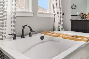 25537 E Alder Dr, Aurora, CO 80016 - Photo 22