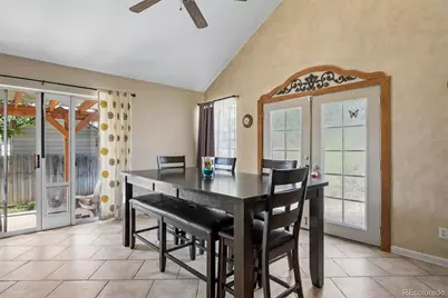10017 Westside Circle, Littleton, CO 80125 - Photo 12