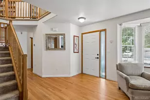 10017 Westside Cir, Littleton, CO 80125 - Photo 4