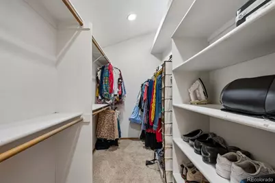 10017 Westside Circle, Littleton, CO 80125 - Photo 24