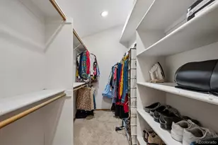 10017 Westside Cir, Littleton, CO 80125 - Photo 24