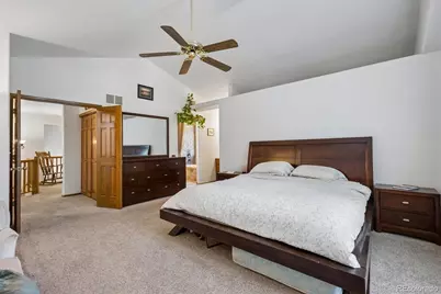 10017 Westside Circle, Littleton, CO 80125 - Photo 22