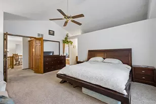 10017 Westside Cir, Littleton, CO 80125 - Photo 22