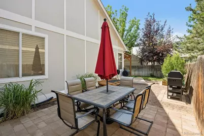 10017 Westside Circle, Littleton, CO 80125 - Photo 32