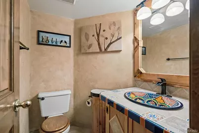 10017 Westside Circle, Littleton, CO 80125 - Photo 14