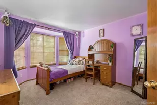 10017 Westside Cir, Littleton, CO 80125 - Photo 18