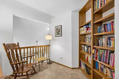 10017 Westside Circle, Littleton, CO 80125 - Photo 20