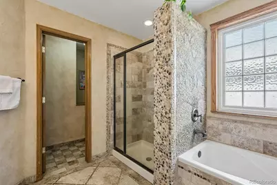 10017 Westside Circle, Littleton, CO 80125 - Photo 26
