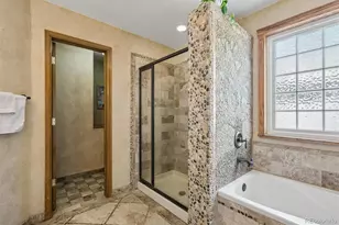 10017 Westside Cir, Littleton, CO 80125 - Photo 26
