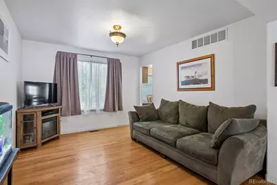 10017 Westside Circle, Littleton, CO 80125 - Photo 6