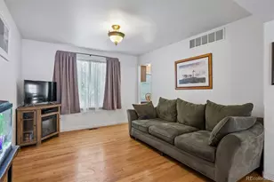 10017 Westside Cir, Littleton, CO 80125 - Photo 6