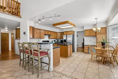 10017 Westside Circle, Littleton, CO 80125 - Photo 10