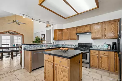 10017 Westside Circle, Littleton, CO 80125 - Photo 8