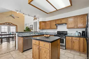 10017 Westside Cir, Littleton, CO 80125 - Photo 8